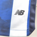 Camisa 1 FC Porto 24/25 Torcedor - Masculina