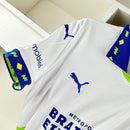 Camisa 3 PSV Eindhoven 24/25 Torcedor - Masculina