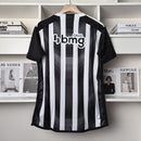 Camisa 1 Atlético Mineiro 24/25 Torcedor - Masculina