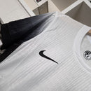 Camisa 1 Corinthians 2024/25 Jogador - Masculina