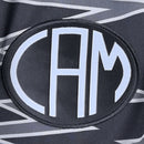 Camisa 3 Atlético Mineiro 24/25 Torcedor - Masculina