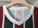 Camisa 1 Fluminense 24/25 Torcedora - Feminina