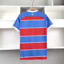 Camisa 1 Fortaleza 2024/25 Jogador - Masculina