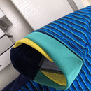 Camisa 2 Brasil 24/25 Torcedor - Masculina