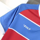 Camisa 1 Fortaleza 2024/25 Jogador - Masculina