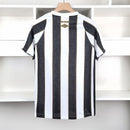 Camisa 2 Santos 2024/25 Torcedor - Masculina