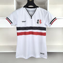 Camisa 2 Santa Cruz 2024/25 Torcedora - Feminina