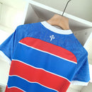 Camisa 1 Fortaleza 2024/25 Jogador - Masculina