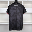 Camisa 2 Goleiro Santa Cruz 24/25 Torcedor - Masculina