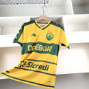 Camisa 1 Cuiabá 24/25 - Masculina