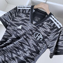 Camisa 3 Atlético Mineiro 24/25 Torcedor - Masculina