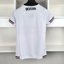 Camisa 2 Santa Cruz 2024/25 Torcedora - Feminina