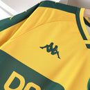 Camisa 1 Cuiabá 24/25 - Masculina