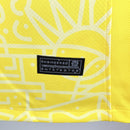 Camisa 1 Brasil 24/25 Torcedora - Feminina
