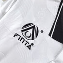 Camisa 1 Corinthians Retrô 1994 - Masculina