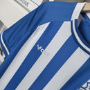 Camisa 1 CSA 2024/25 Torcedor - Masculina
