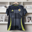 Camisa 1 Escócia 24/25 Torcedor - Masculina