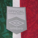 Camisa 1 Fluminense 24/25 Torcedor - Masculina