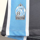 Camisa 1 Grêmio 24/25 Torcedora - Feminina