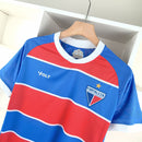 Camisa 1 Fortaleza 2024/25 Jogador - Masculina