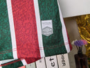 Camisa 1 Fluminense 24/25 Torcedora - Feminina