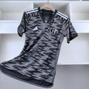 Camisa 3 Atlético Mineiro 24/25 Torcedor - Masculina