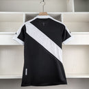 Camisa 1 Vasco 24/25 - Feminina
