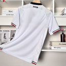 Camisa 2 Santa Cruz 24/25 Torcedor - Masculina