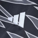 Camisa 3 Atlético Mineiro 24/25 Torcedor - Masculina