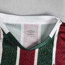 Camisa 1 Fluminense 24/25 Torcedor - Masculina