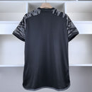 Camisa 3 Atlético Mineiro 24/25 Torcedor - Masculina