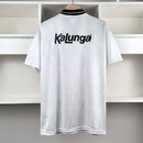 Camisa 1 Corinthians Retrô 1994 - Masculina