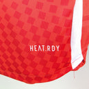 Camisa 1 Chile 24/25 Jogador - Masculina