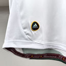 Camisa 2 Fluminense Retrô 2010 - Masculina