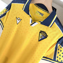 Camisa 1 Cádiz 24/25 Torcedor - Masculina