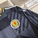 Camisa 1 Escócia 24/25 Torcedor - Masculina