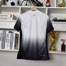 Camisa 1 Corinthians 2024/25 Jogador - Masculina