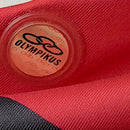 Camisa 1 Flamengo Retrô 2009 - Masculina