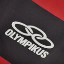 Camisa 1 Flamengo Retrô 2009 - Masculina