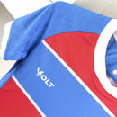 Camisa 1 Fortaleza 2024/25 Torcedora - Feminina