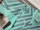 Camisa 2 Goleiro Palmeiras 24/25 Torcedor - Masculina