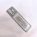 Camisa 2 Santa Cruz 24/25 Torcedor - Masculina