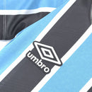 Camisa 1 Grêmio 24/25 Torcedora - Feminina