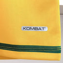 Camisa 1 Cuiabá 24/25 - Masculina