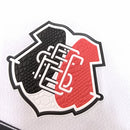 Camisa 2 Santa Cruz 24/25 Torcedor - Masculina
