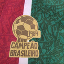 Camisa 1 Fluminense 24/25 Torcedor - Masculina