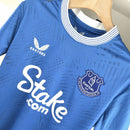 Camisa 1 Everton 24/25 Torcedor - Masculina