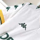 Camisa 2 Cuiabá 24/25 - Masculina
