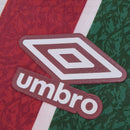 Camisa 1 Fluminense 24/25 Torcedor - Masculina