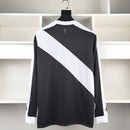 Camisa 1 Vasco 24/25 Manga Longa Torcedor - Masculina